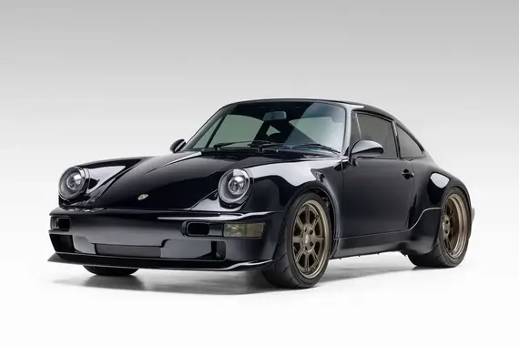 Auctions | PCARMARKET